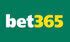 Interwetten Μπόνους – Κωδικοί Προσφοράς Στην Ελλάδα.